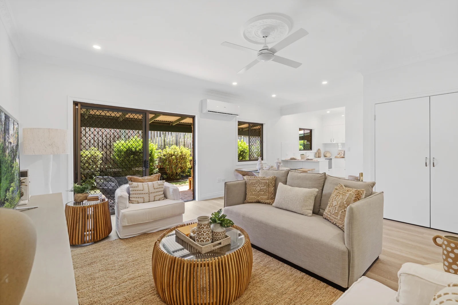 Additional image 5 of 100/83 Freeth Street West, Ormiston QLD 4160