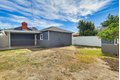 Additional image 60 of 3133 Cedar Ave, Long Beach, CA, 90806