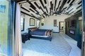 Additional image 35 of 3431 Myrtle Ave, Long Beach, CA, 90807