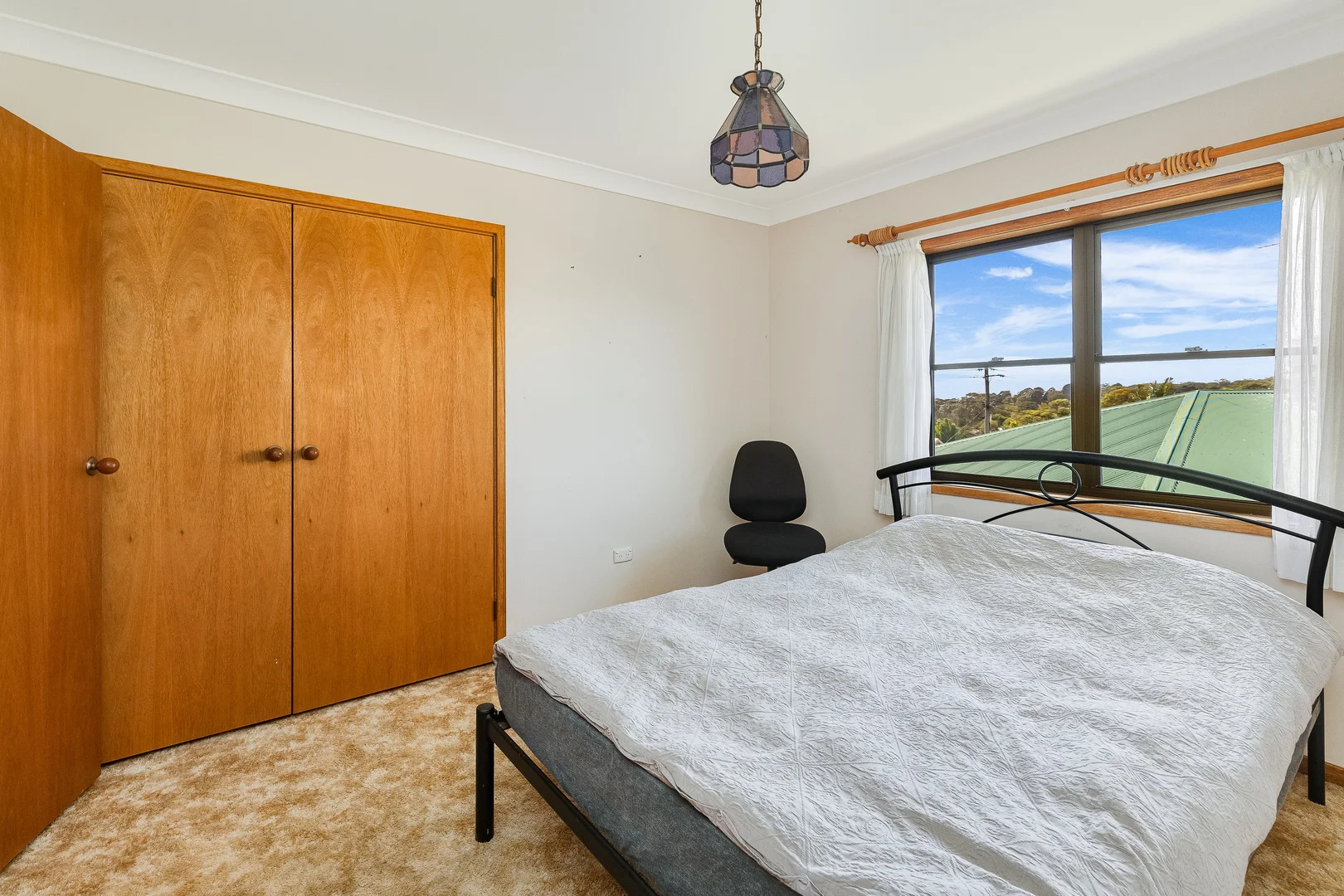 Additional image 18 of 134 Murrah Street, Bermagui NSW 2546