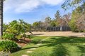 Additional image 54 of 2428 Catalina Ave, Vista, CA, 92084