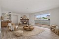 Additional image 2 of 2609 Vanderbilt Ln Unit 4, Redondo Beach, CA, 90278