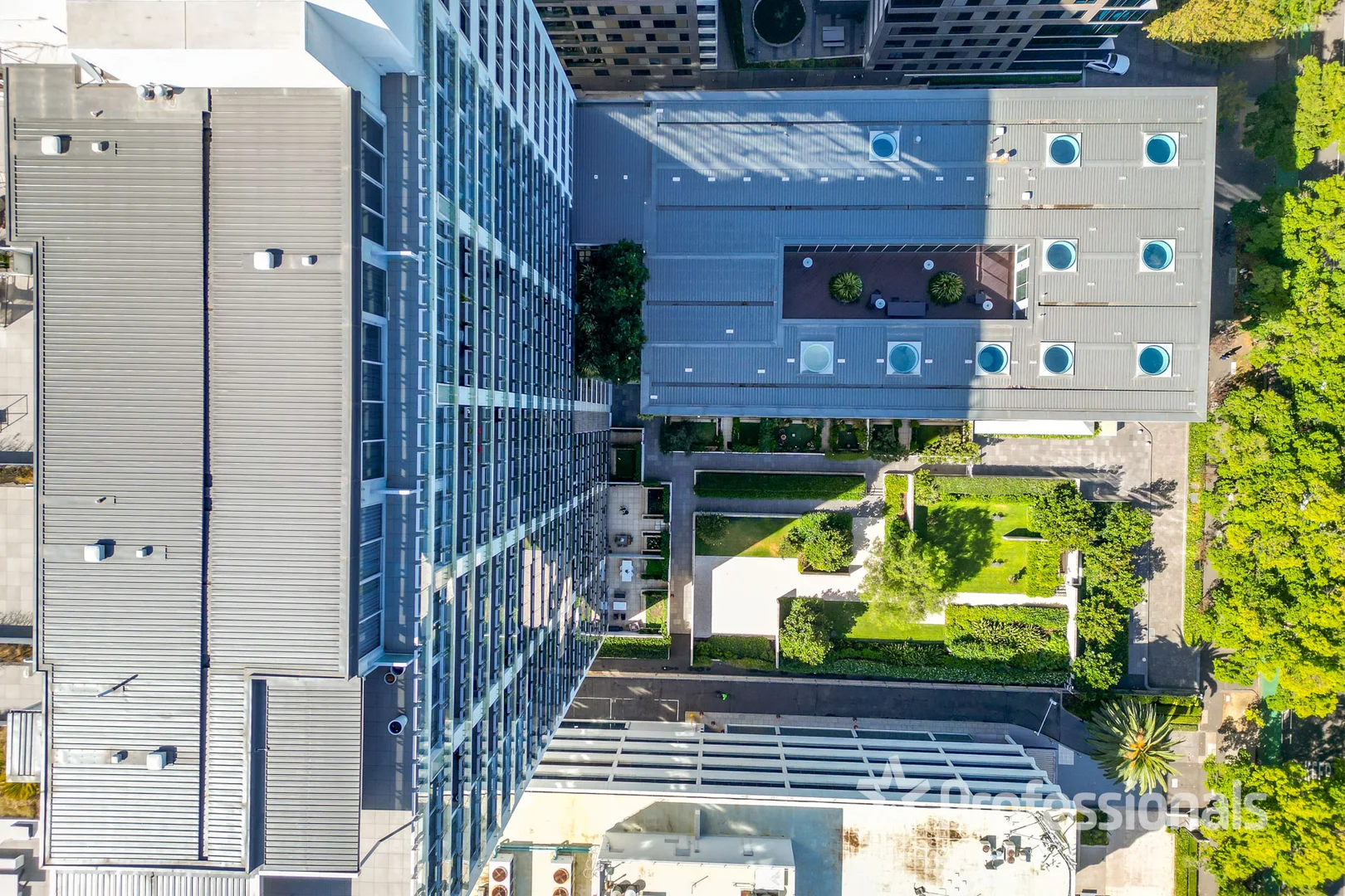 Additional image 19 of 614/499 St Kilda Road, Melbourne VIC 3004