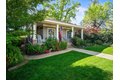 Additional image 2 of 713 Figueroa St, Folsom, CA, 95630