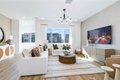 Additional image 6 of 73 Culture, Irvine, CA, 92618