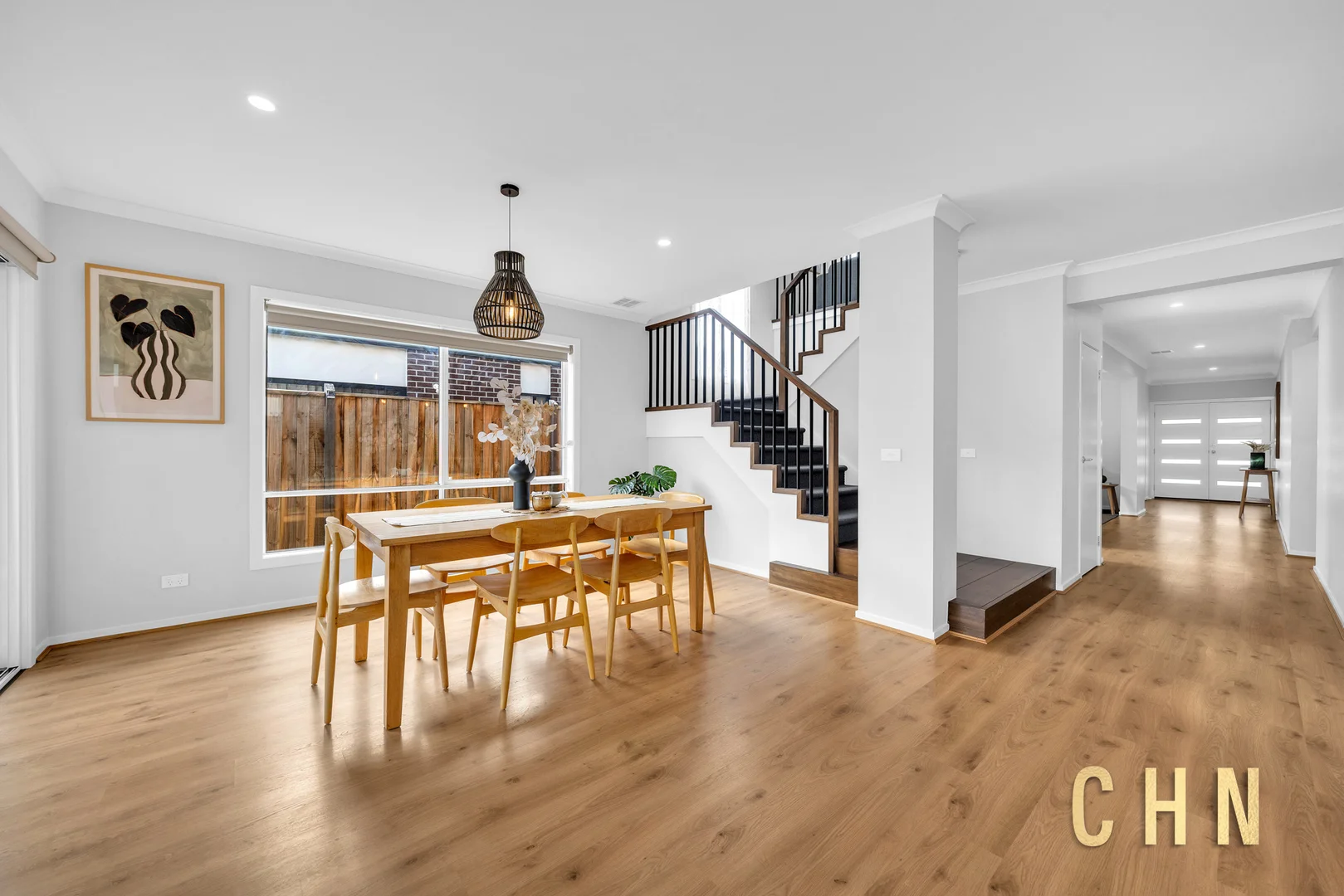 Additional image 15 of 8 Gloriosa Way, Point Cook VIC 3030