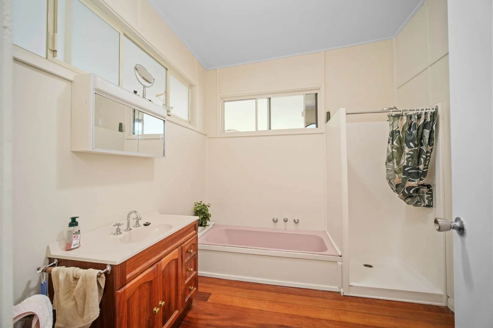 Additional image 10 of 1011 THE BUCKETTS WAY, Tugrabakh NSW 2422