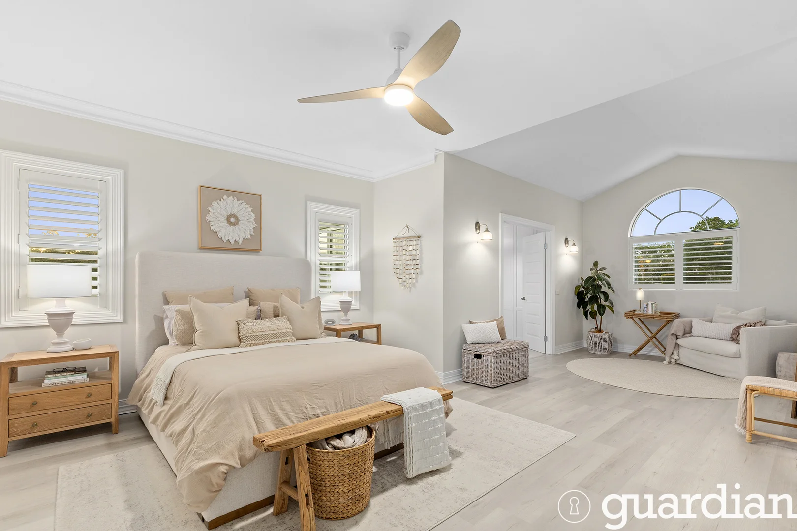 Additional image 15 of 14 Laurie Road, Dural NSW 2158