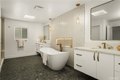 Additional image 42 of 5 Yellow Brick Rd, Rancho Palos Verdes, CA, 90275