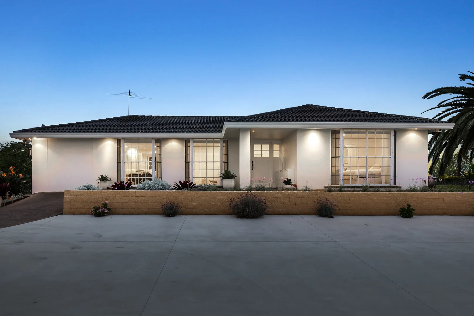 Additional image 2 of 50 Mount Vernon Road, Mount Vernon NSW 2178