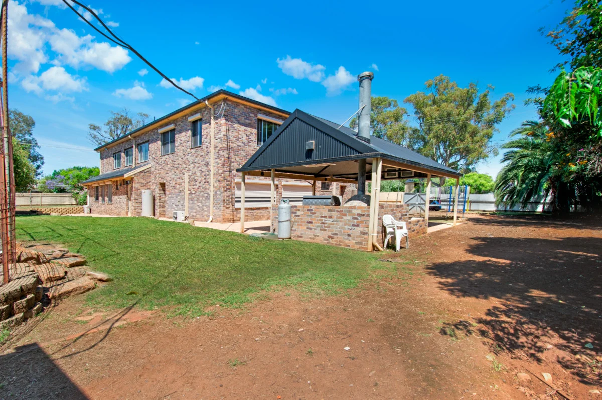 Additional image 18 of 1-3 Hamilton Street, Gunnedah NSW 2380