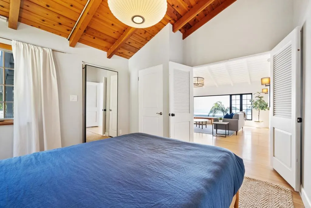 Additional image 29 of 734 Stafford Place, San Diego, CA 92107