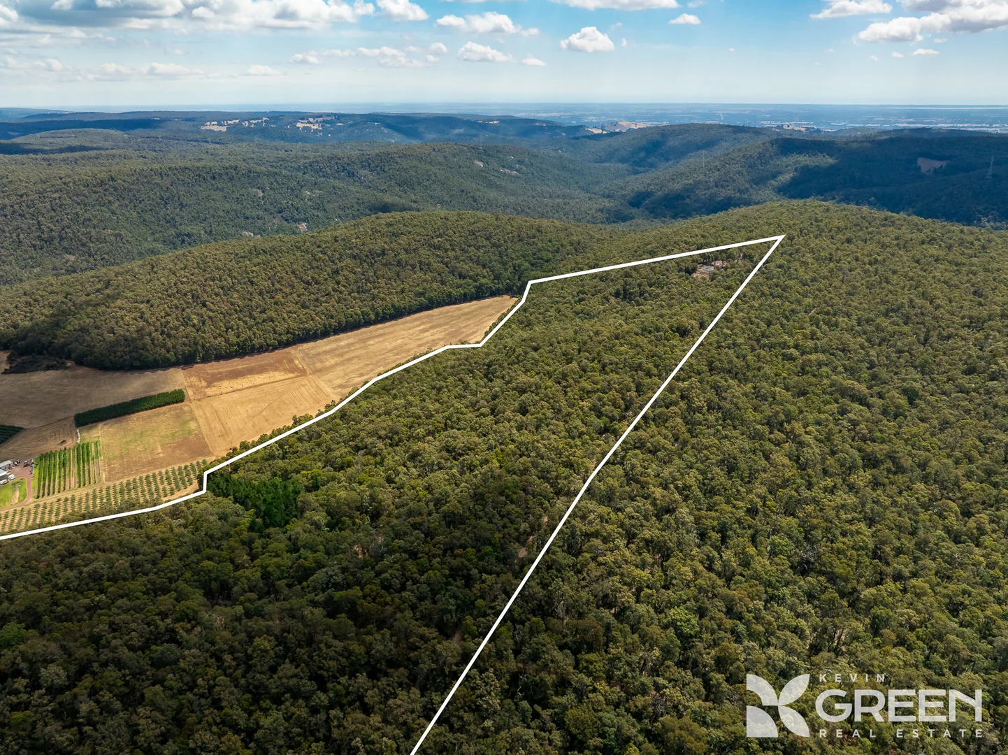 Additional image 9 of 5 Oro Road, Teesdale WA 6213