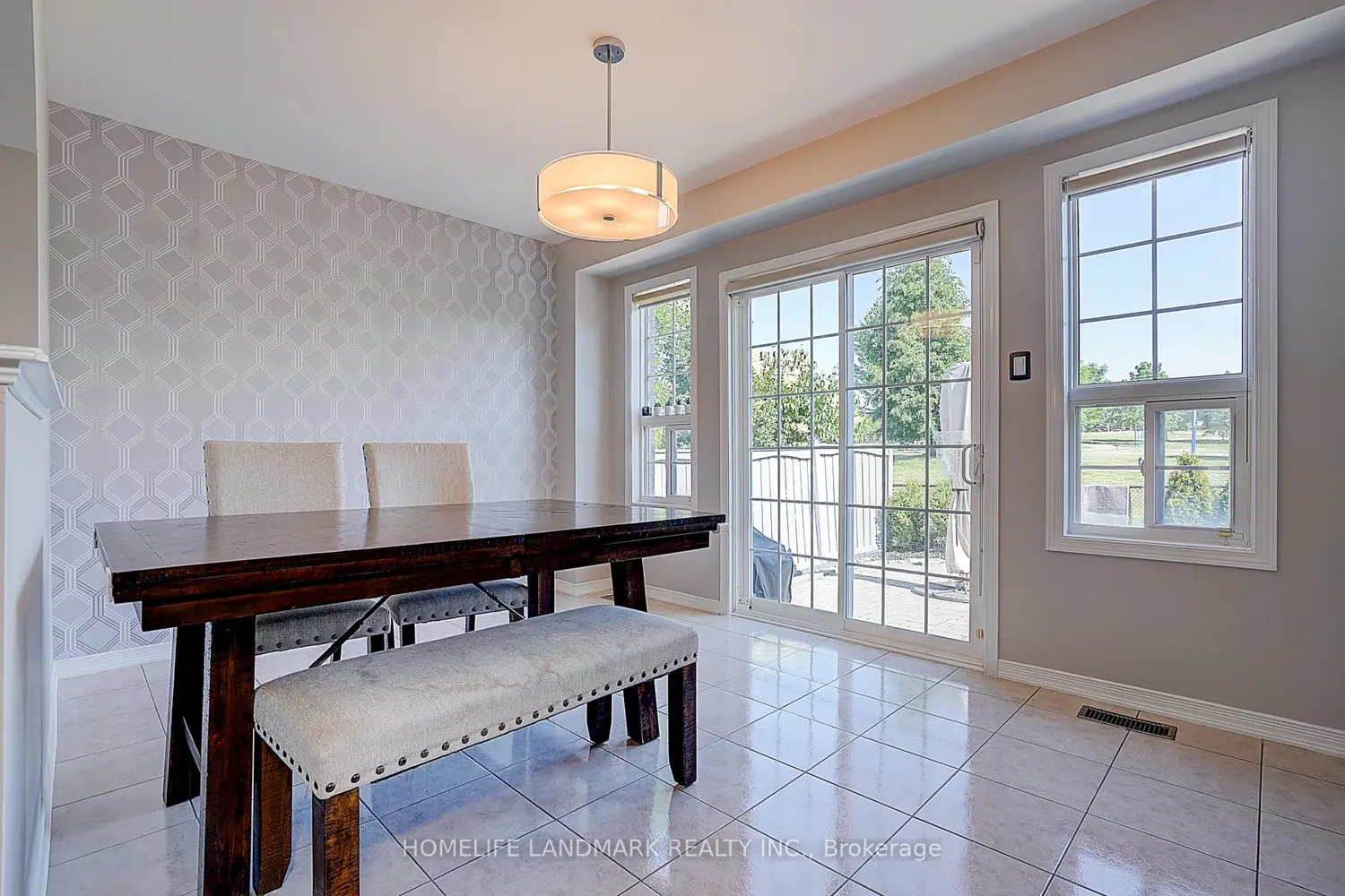 Additional image 3 of 47 Wallwark Street