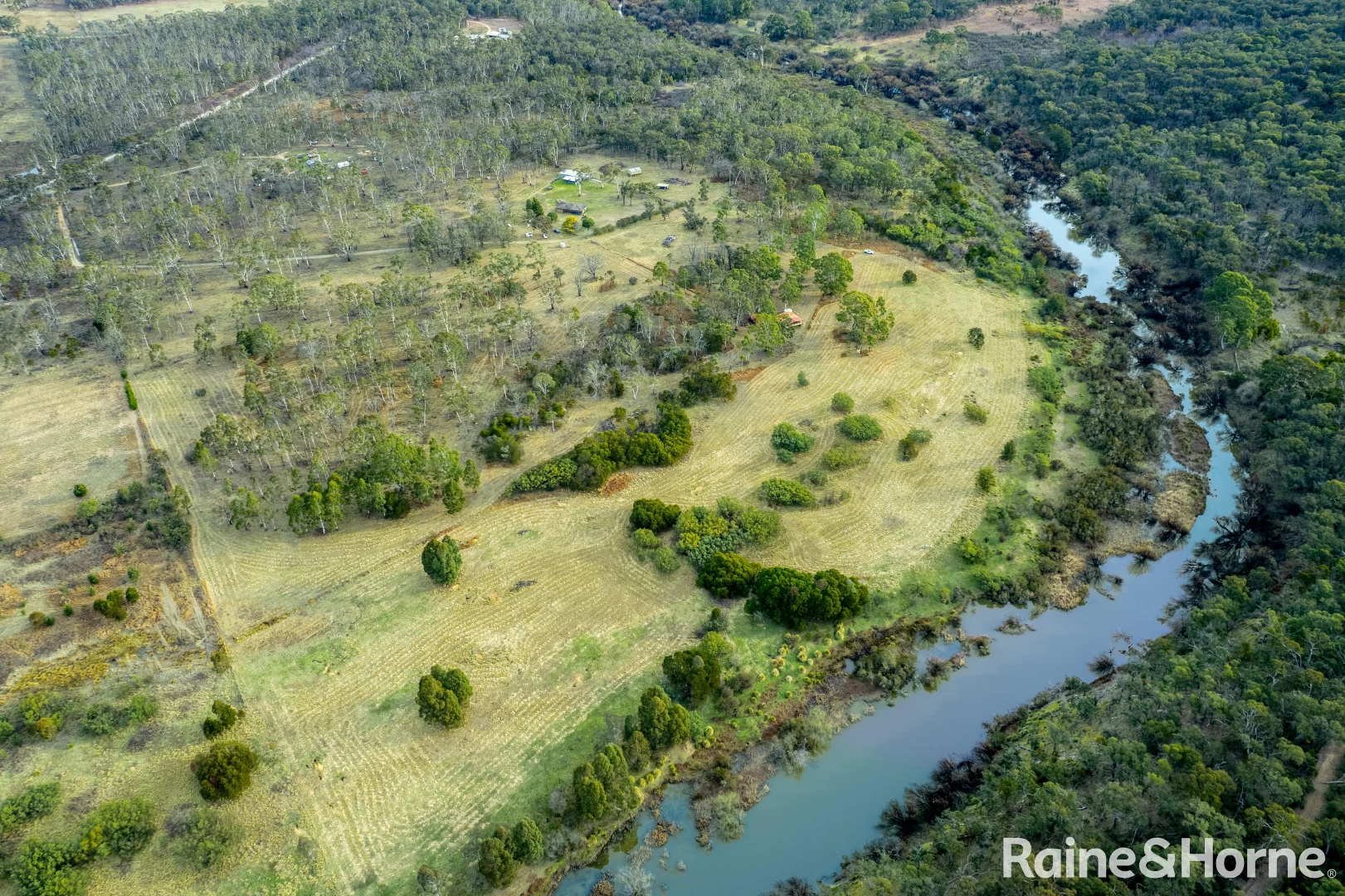 Additional image 15 of 533 Canyonleigh Road, Brayton NSW 2579