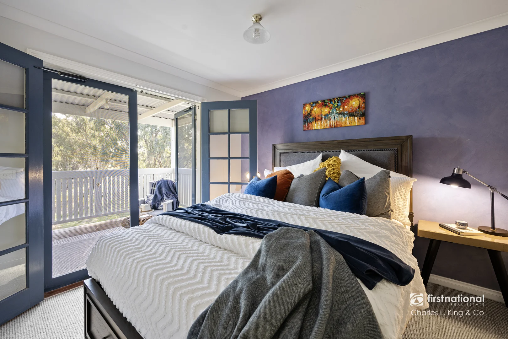 Additional image 14 of 251 Eyre Street, Echuca VIC 3564