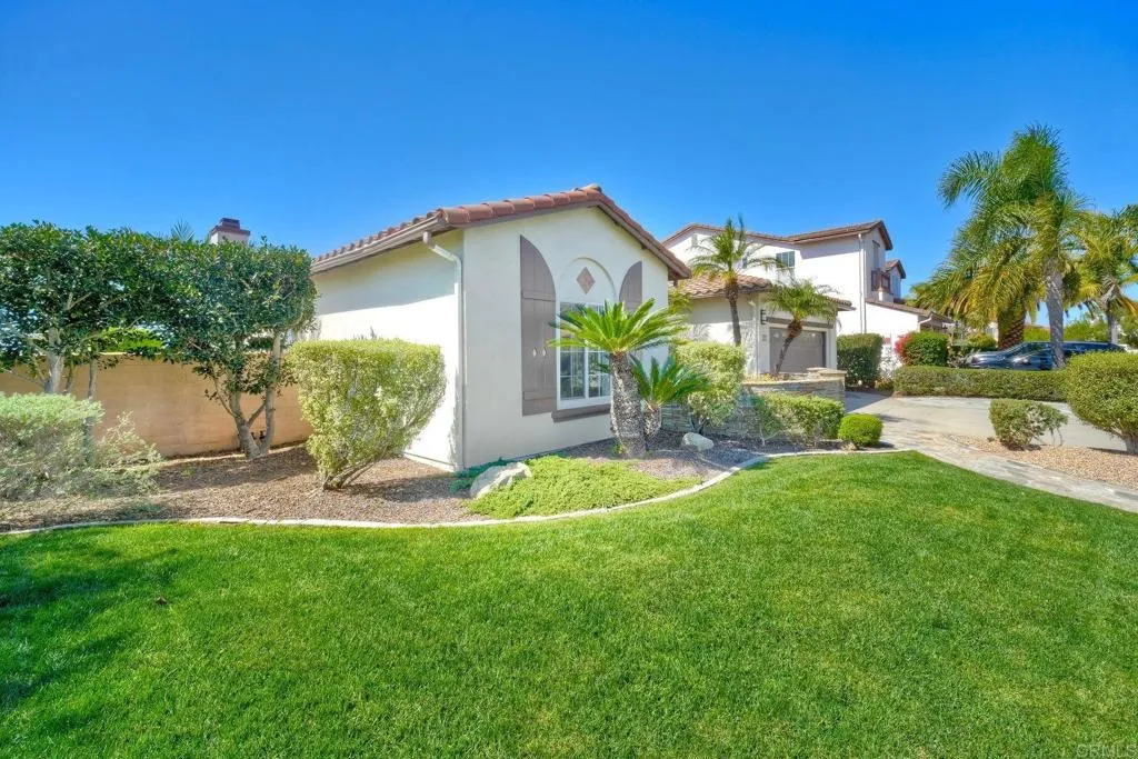 Additional image 6 of 1535 Maritime Drive, Carlsbad, CA 92011