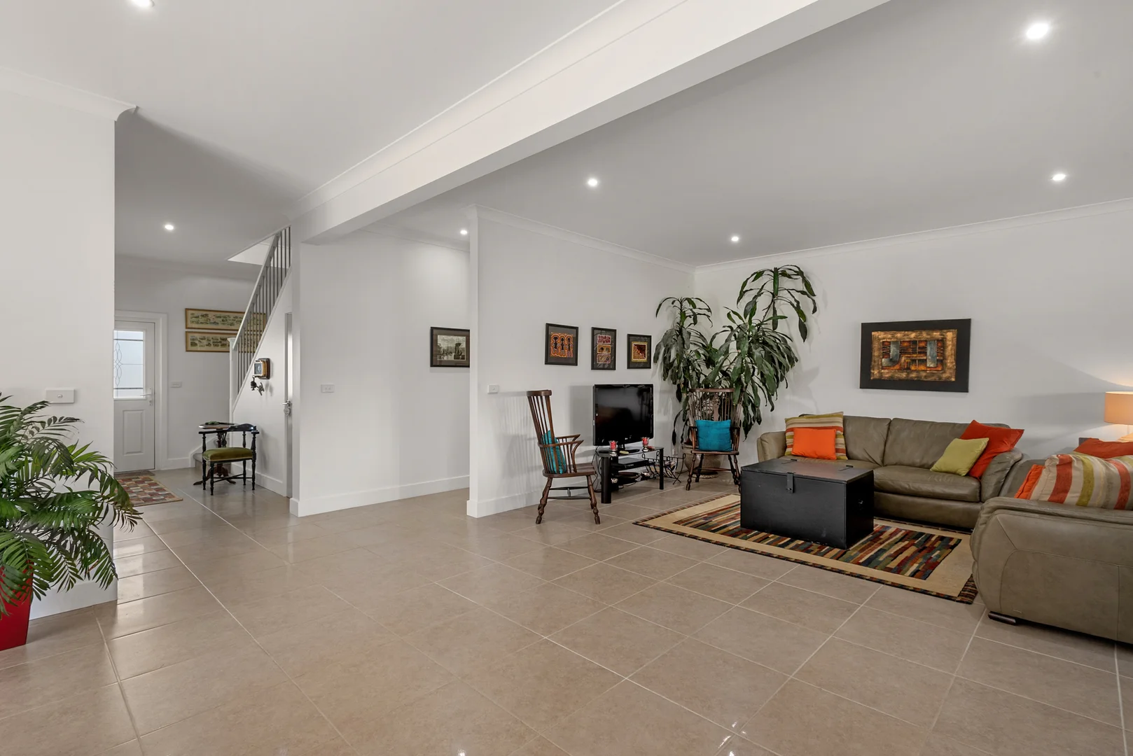 Additional image 18 of 58 Harpers Lane, Kyneton VIC 3444