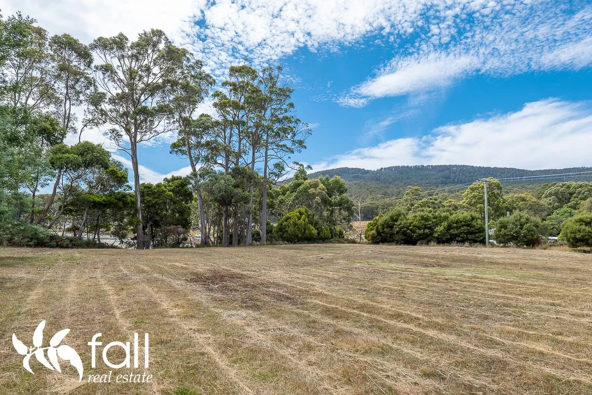 Additional image 13 of 4526 Bruny Island Main Road, Lunawanna TAS 7150