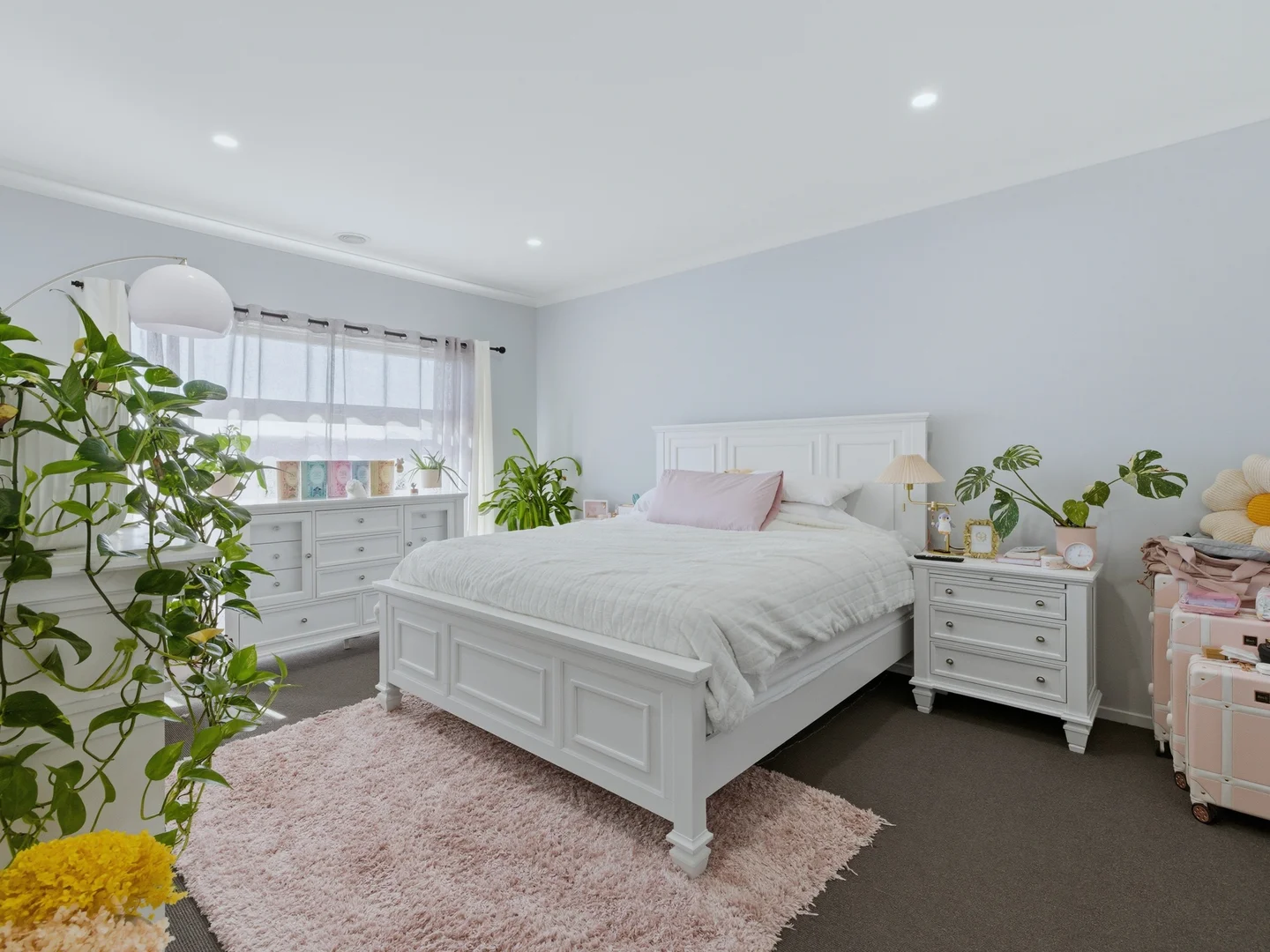 Additional image 13 of 8 Seam Street, North Wonthaggi VIC 3995