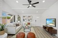 Additional image 15 of 4739 N Conwell Ave, Covina, CA, 91722