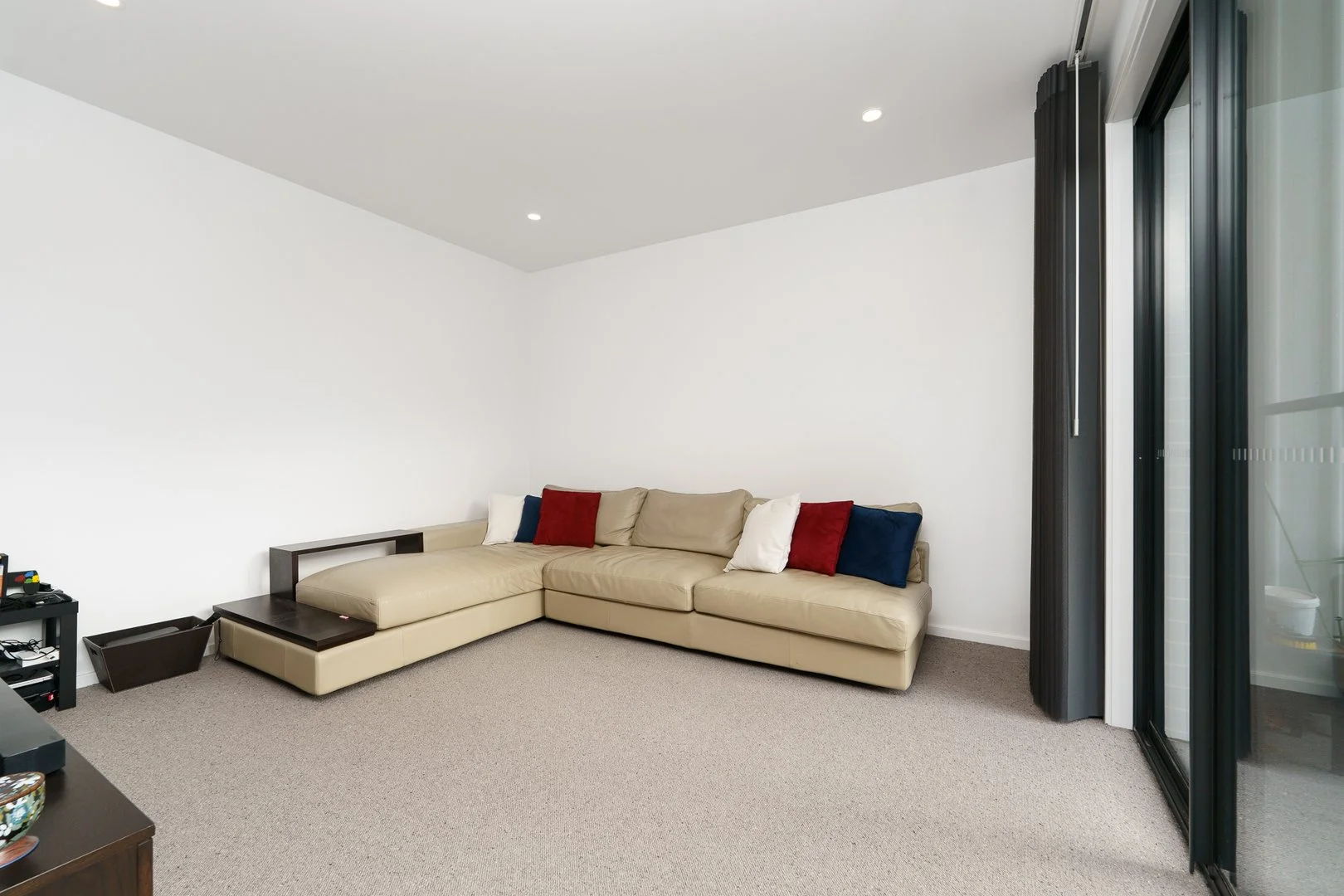 Additional image 8 of 1/21 Lindsay Street, Narrabundah ACT 2604