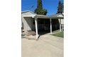 Additional image 44 of 11508 Old River School Rd, Downey, CA, 90241