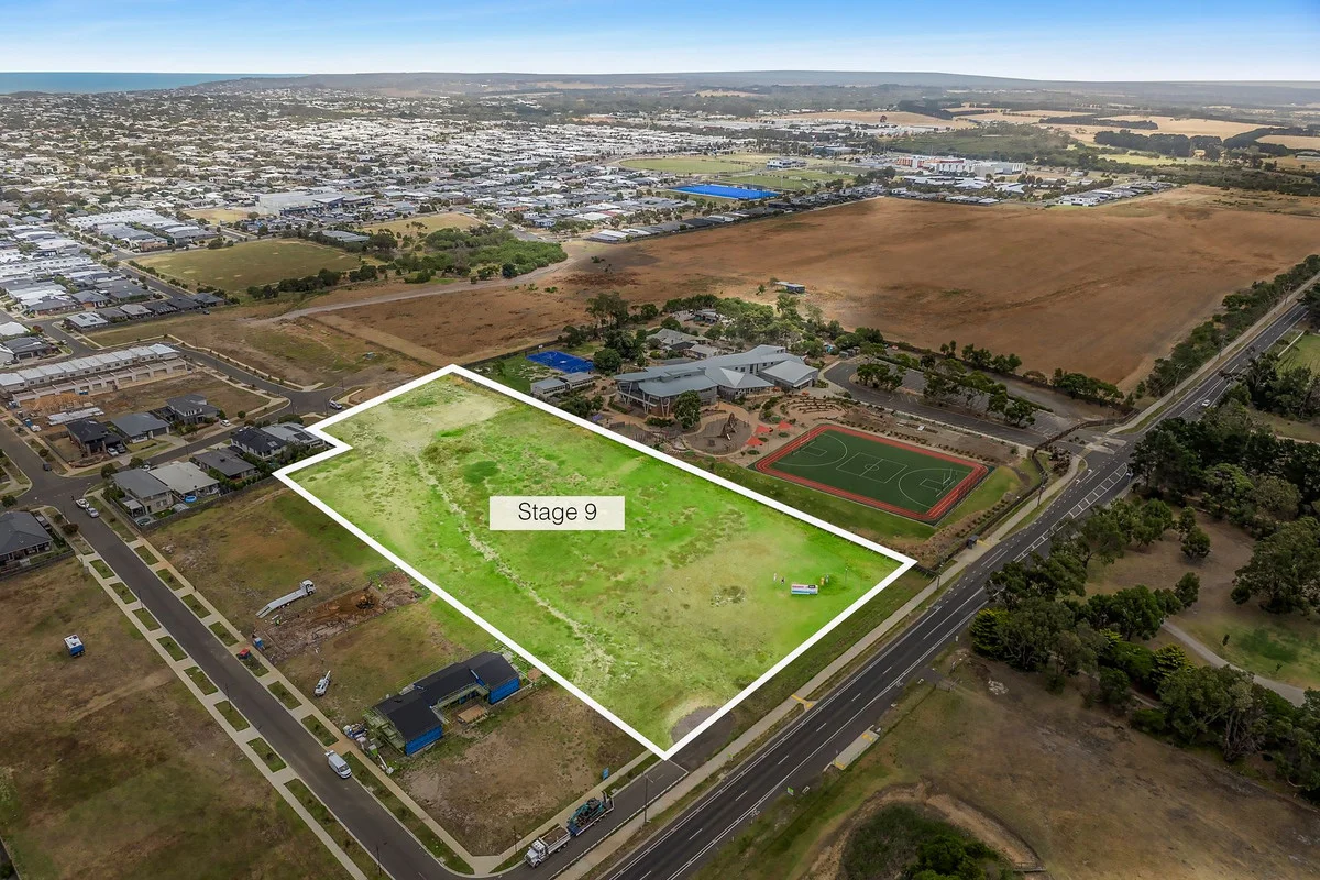 Additional image 9 of 906 Heath Street, Torquay VIC 3228