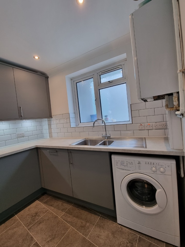 Additional image 30 of 3 Bed Terraced House, Westbourne Road, BS5, N1 7GU