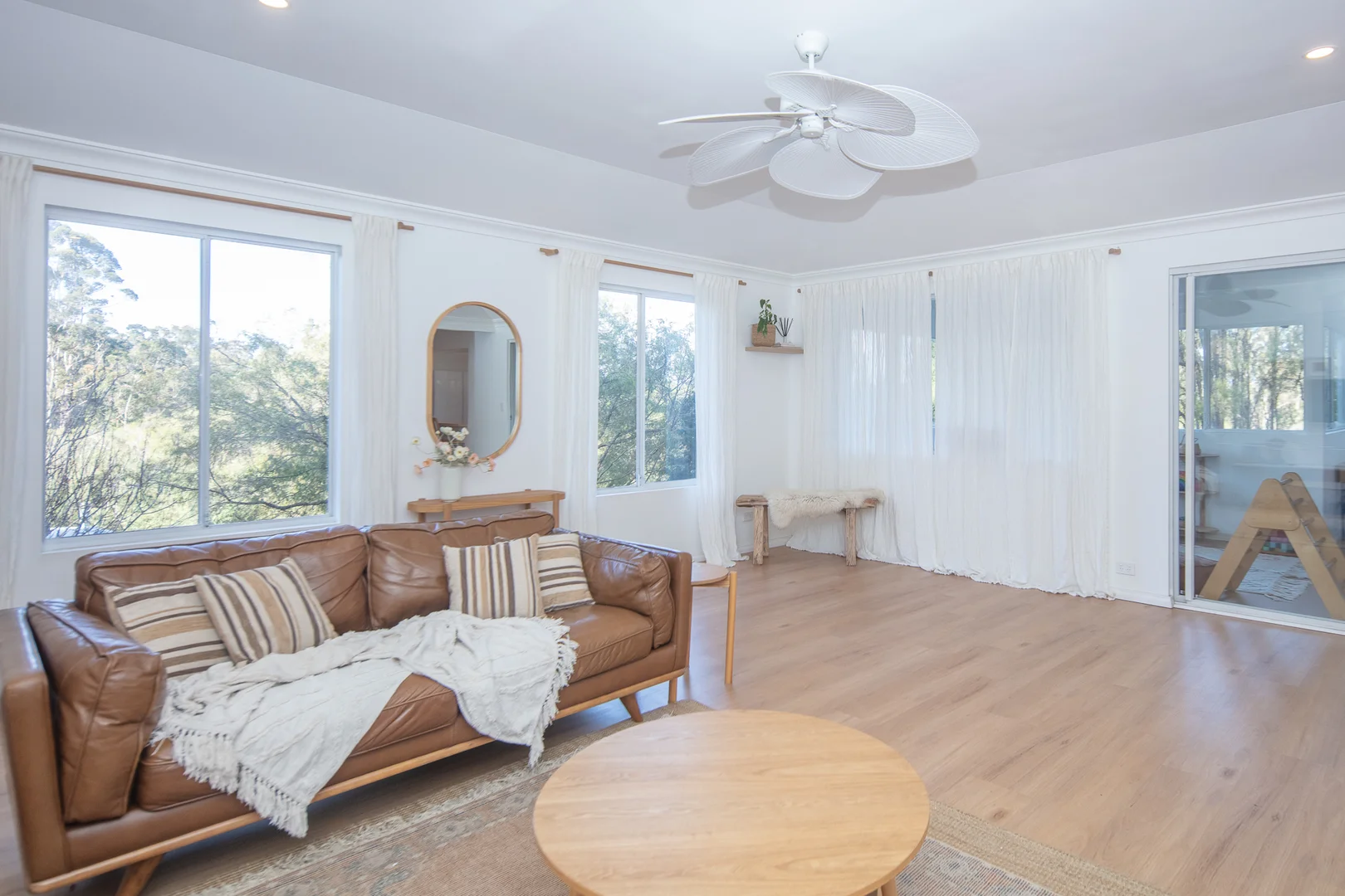 Additional image 11 of 49 Bracknell Crescent, Denmark WA 6333