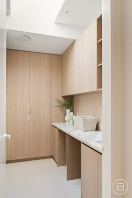 Additional image 14 of 1 Darling Street, Moonee Ponds VIC 3039