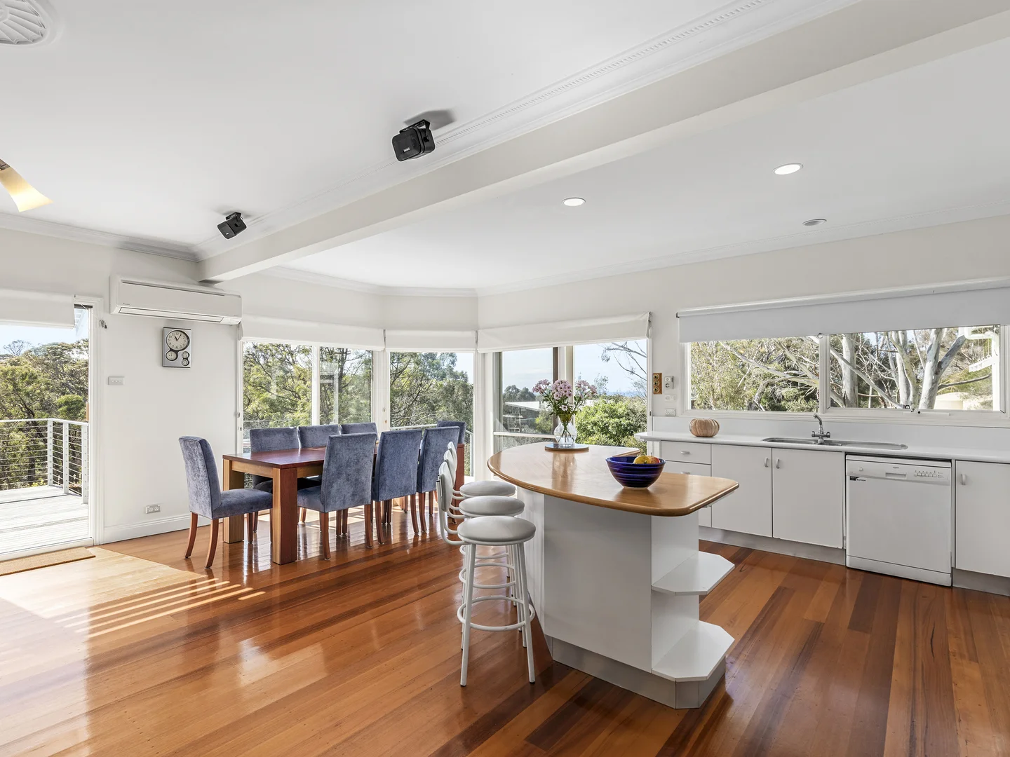 Additional image 6 of 3 Bells Boulevard, Jan Juc VIC 3228