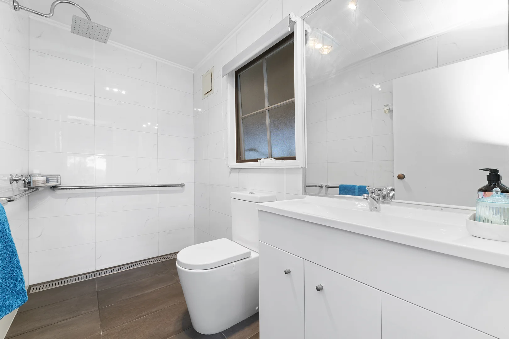 Additional image 11 of 427 McPhersons Lane, Heathcote VIC 3523