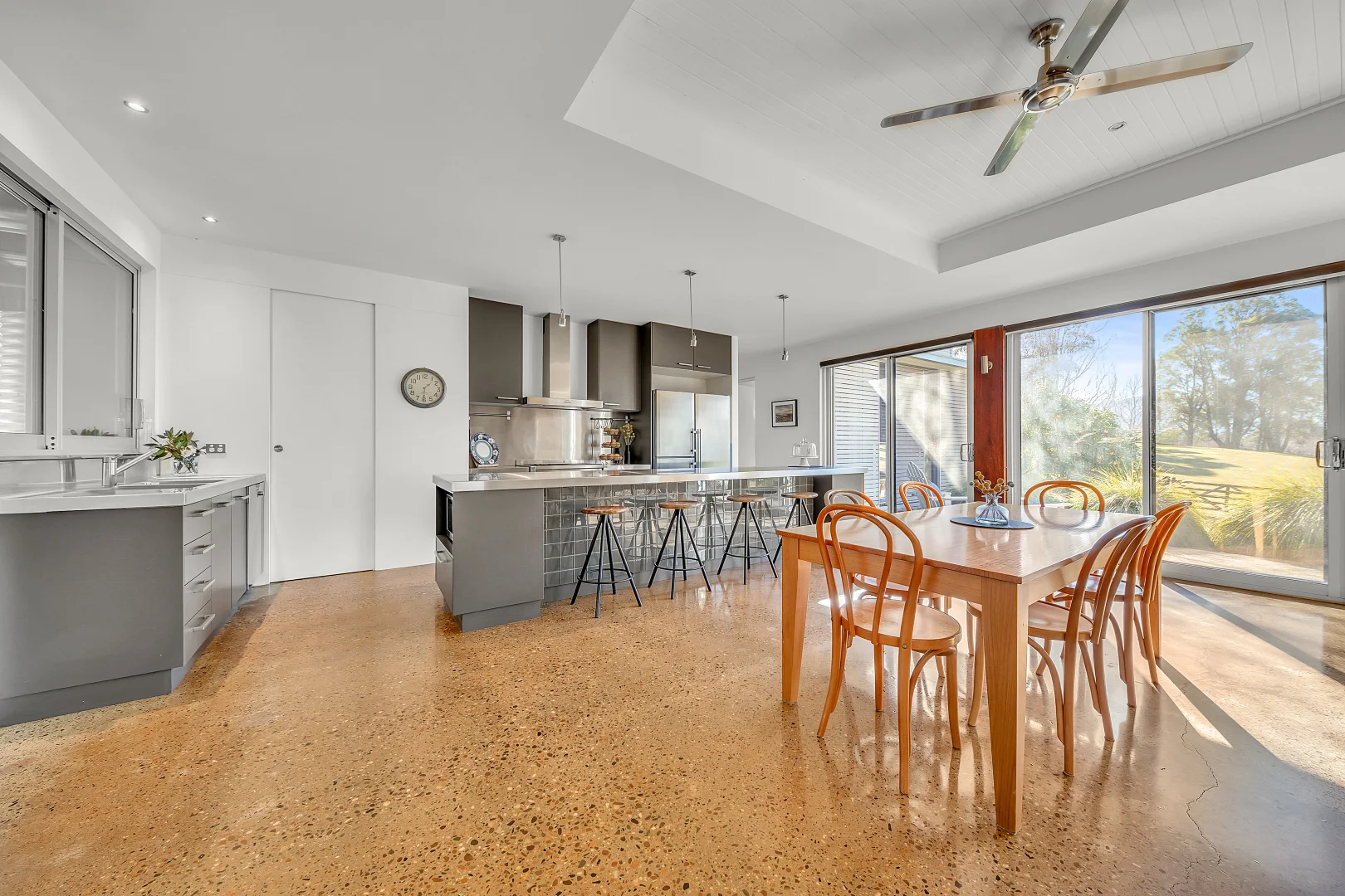 Additional image 12 of 280 Hughes Lane, Eurobin VIC 3739