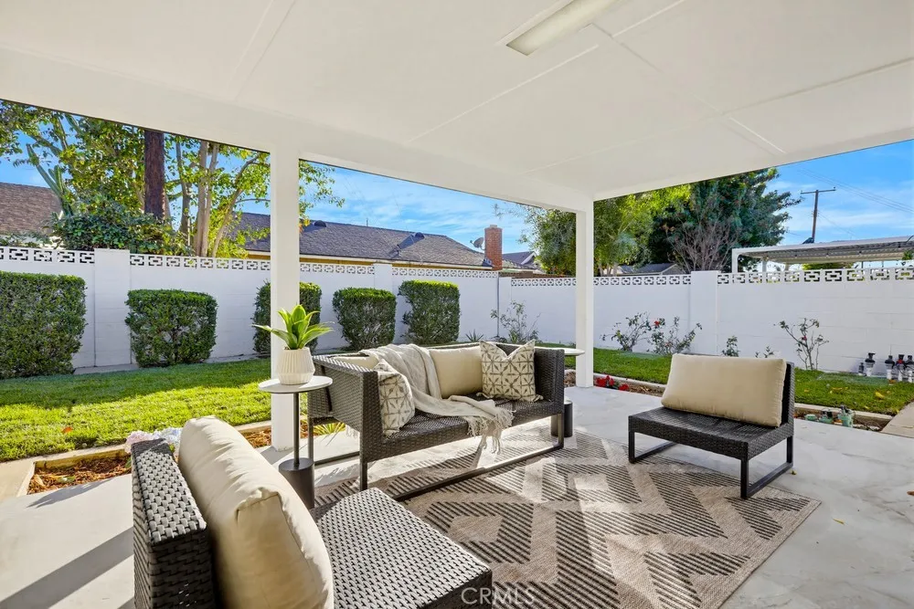 Additional image 46 of 410 W Crystal View Ave, Orange, CA 92865