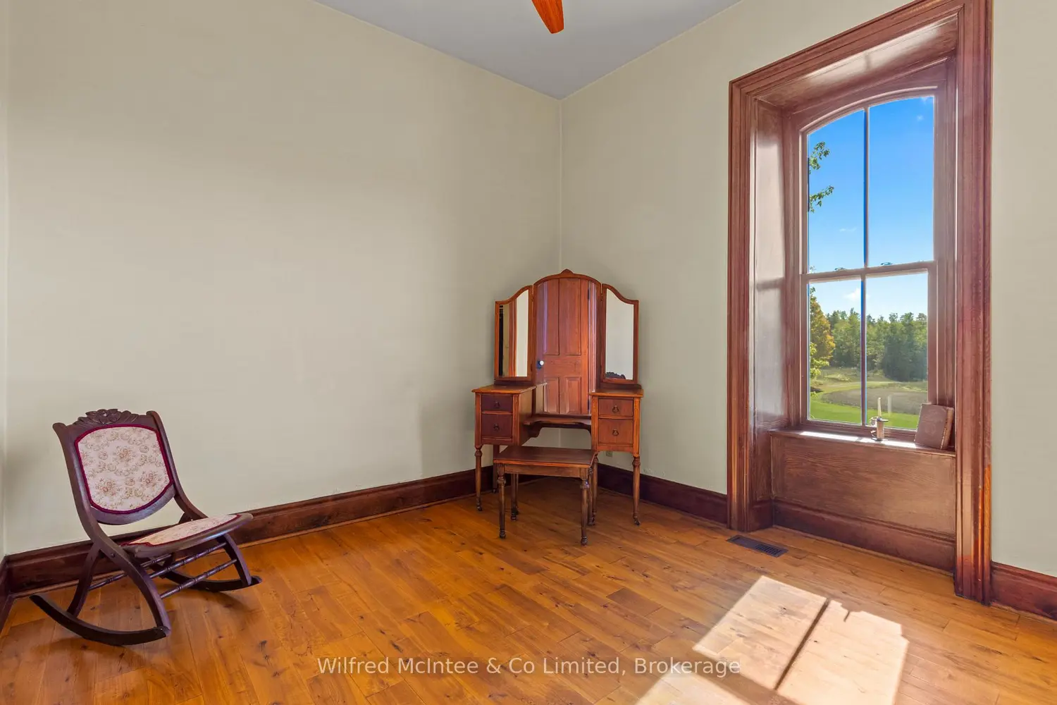 Additional image 4 of 302148 Con 2 Sdr