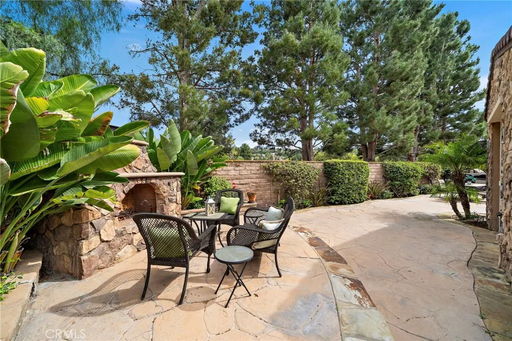 Additional image 110 of 28 Drackert Lane, Ladera Ranch, CA 92694