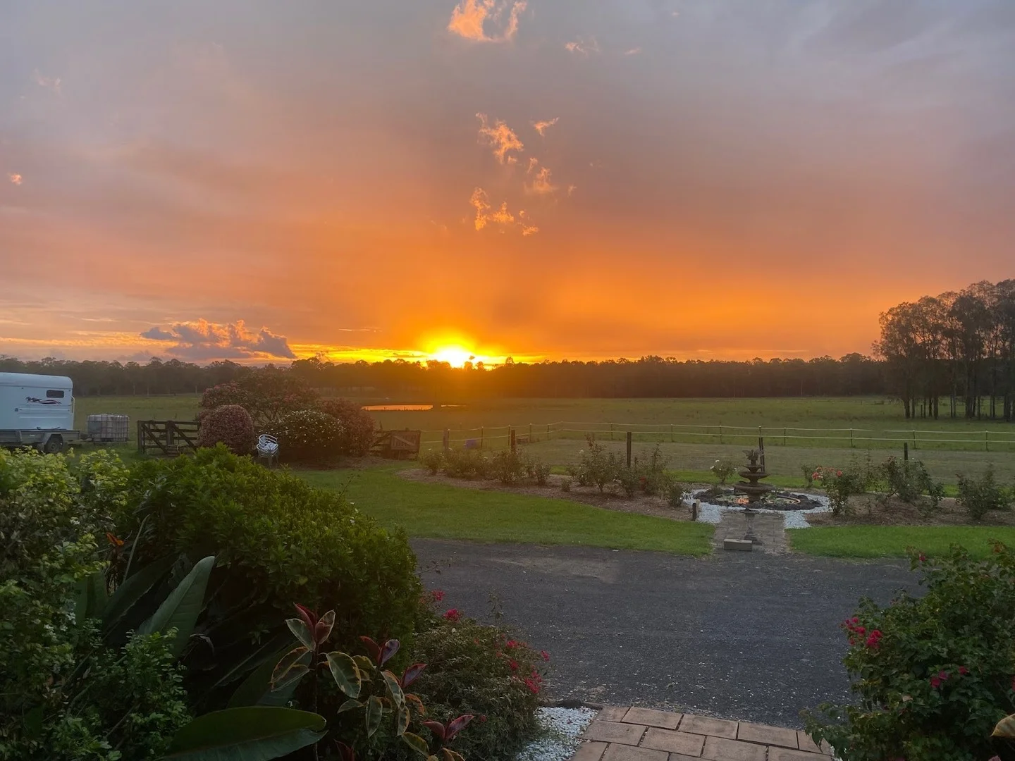 Additional image 2 of 769 Lagoon Road, West Coraki NSW 2471