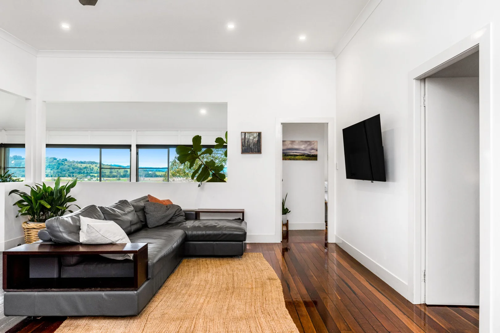 Additional image 16 of 1368 Wyrallah Road, Wyrallah NSW 2480