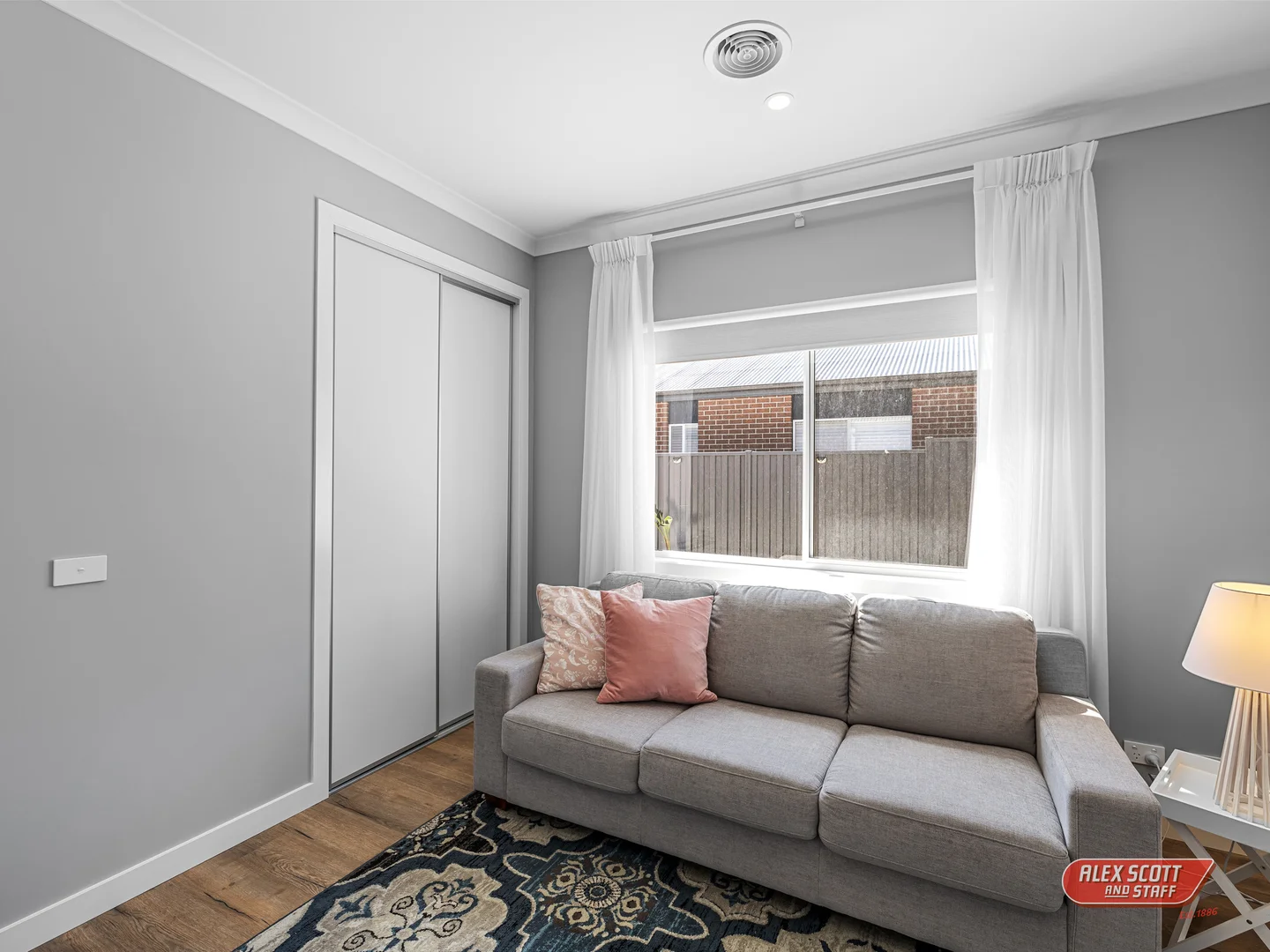 Additional image 11 of 10 Atlantis Street, Cowes VIC 3922