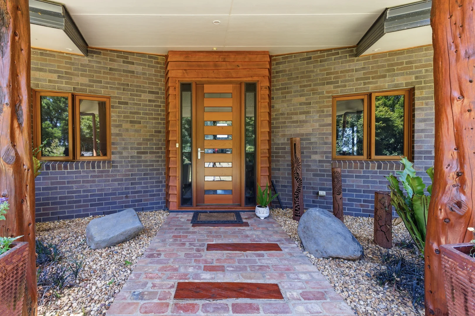 Additional image 4 of 765 Ruby-Arawata Road, Ruby VIC 3953