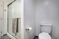 Additional image 19 of 30449 Sea Horse Cir, Canyon Lake, CA, 92587