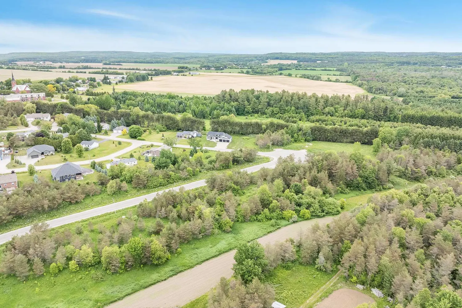 Additional image 5 of Lot 34 Rue Eric