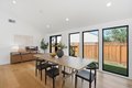Additional image 9 of 909 Sunnybrae Blvd, San Mateo, CA, 94402