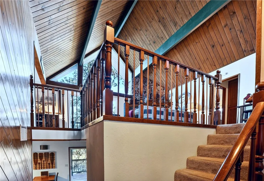 Additional image 136 of 26633 Thunderbird Dr, Lake Arrowhead, CA 92352