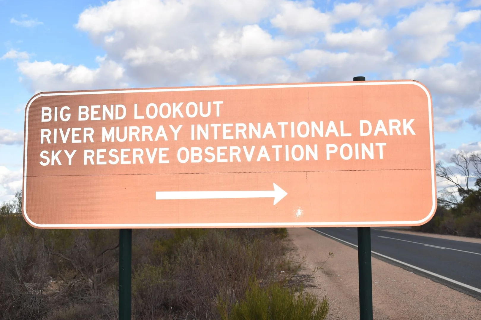 Additional image 12 of Sec 29 & 60 Hunter Road, Swan Reach SA 5354