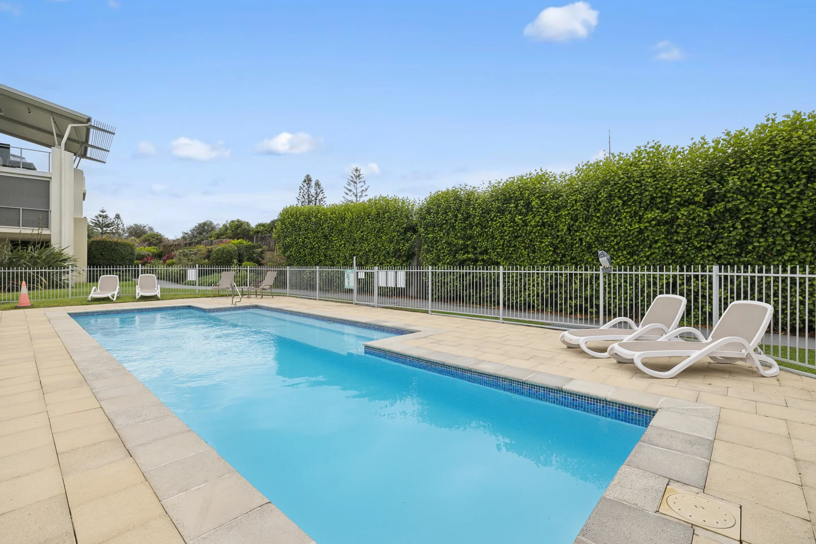 Additional image 6 of 2/22 Orlando Street, Coffs Harbour NSW 2450