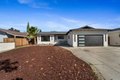 4180 Camden Ave, San Jose, CA, 95124