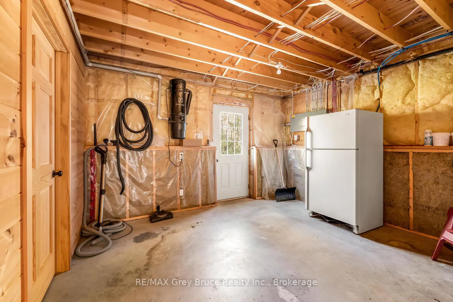 Additional image 14 of 104 Maple Drive