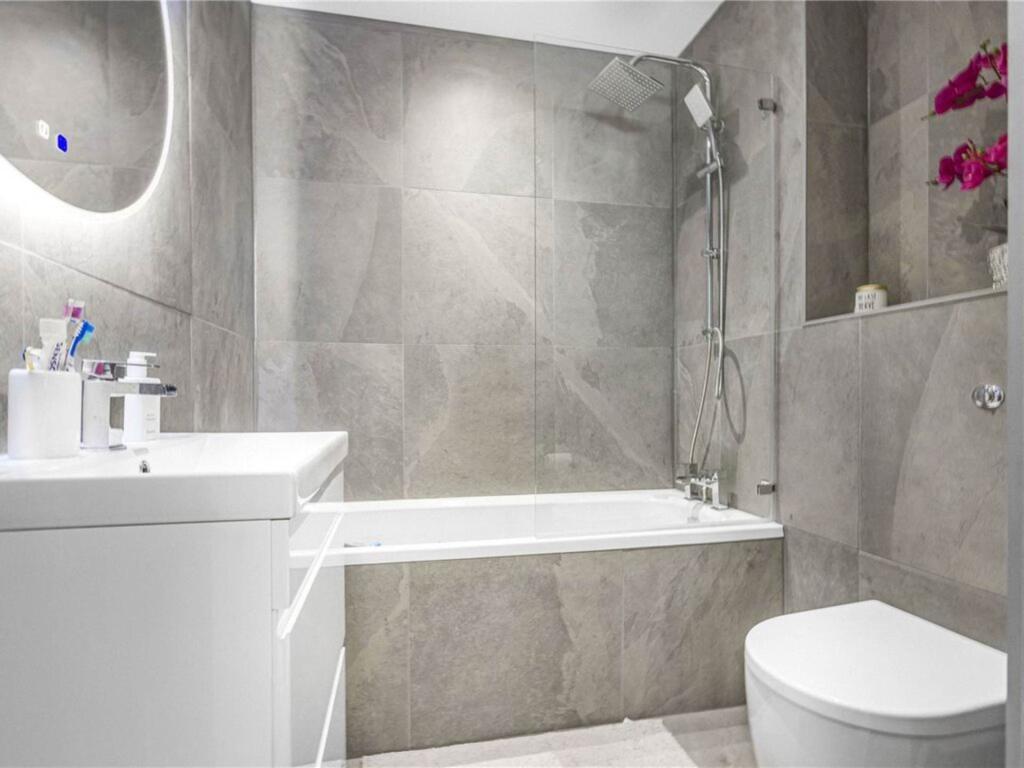 Additional image 8 of Clarkes Road, Hatfield